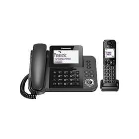 Panasonic KX-TGF310