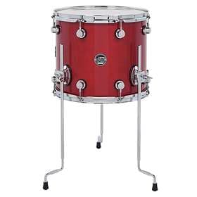 DW Performance Floor Tom 14"x12"