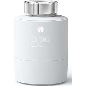 Tado Smart Radiator Thermostat