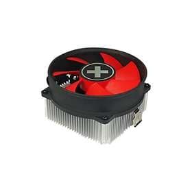 Xilence A250PWM