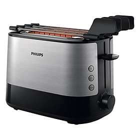 Philips HD2639