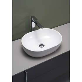 Hafa Pond 1273511 (Vit)