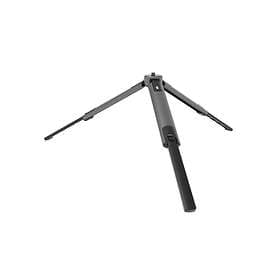 DJI Osmo Tripod