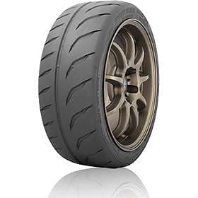 Toyo Proxes R888R 195/50 R 15 82V