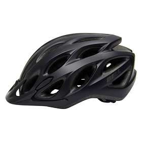 Bell Helmets Tracker Cykelhjälm