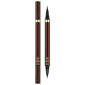 Tom Ford Eye Defining Pen