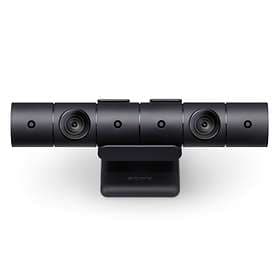 Sony PlayStation Camera V2 (PS4)