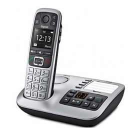 Gigaset E560A