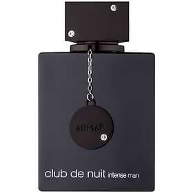 Armaf Club De Nuit Intense Man edt 105ml