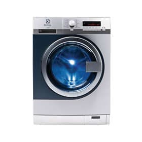 Electrolux WE170V (Silver)