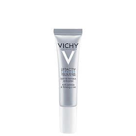 Vichy LiftActiv Supreme Eyes Cream 15ml