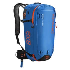 Ortovox Ascent Avabag 30L