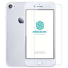 Nillkin Amazing H+ for iPhone 7/8