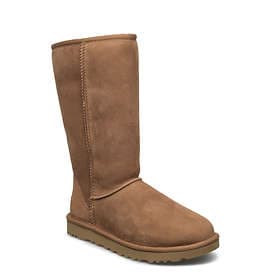 UGG Australia Classic Tall II