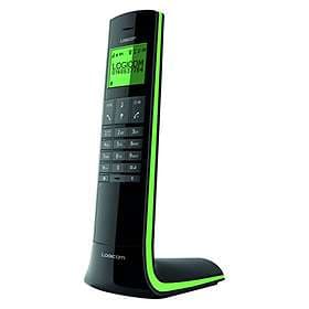 Logicom Luxia 150