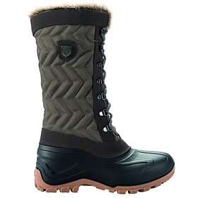 CMP Nietos Snow Boots (Dam)