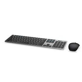 Dell KM717 (EN)