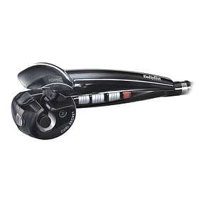 BaByliss C1300E Curl Secret Ionic