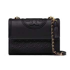 Tory Burch Fleming Convertible Shoulder Bag