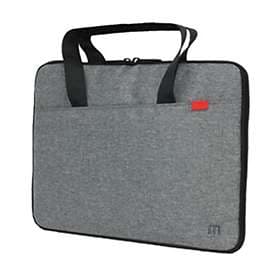 Mobilis Trendy Sleeve 14"