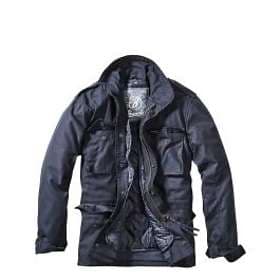 Brandit M65 Jacket (Herr)