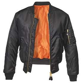 Brandit MA-1 Jacket (Herr)