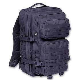 Brandit US Cooper L 40L