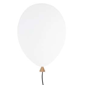 Globen Balloon