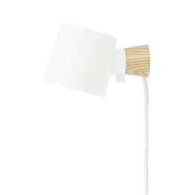 Normann Copenhagen Rise