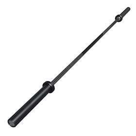 Titan Life Box Olympic Bar 15kg