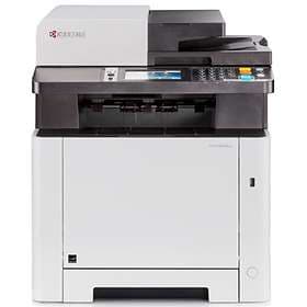 Kyocera Ecosys M5526cdn