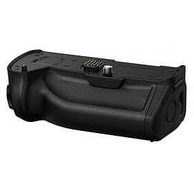 Panasonic DMW-BGG1