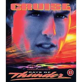 Days of Thunder (Blu-ray)