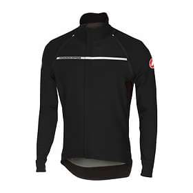 Castelli Perfetto Convertible Jacket (Herr)