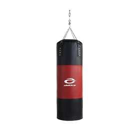 Abilica Flexi Punch Bag 105cm