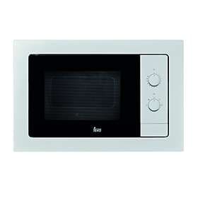 Teka MB 620 BI (Vit)