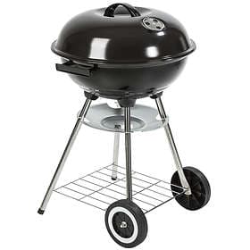 TecTake BBQ 401665