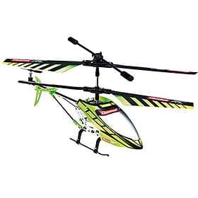 Carrera RC Green Chopper 2 (501027) RTF