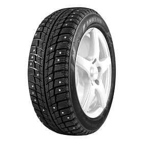 Landsail IS33 Ice Star 195/65 R 15 95T Dubbdäck