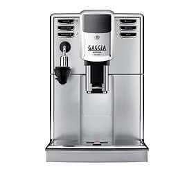 Gaggia Anima Deluxe