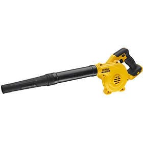 Dewalt DCV100 (Utan Batteri)