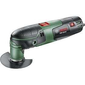 Bosch PMF 220 CE