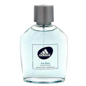 Adidas Ice Dive edt 100ml