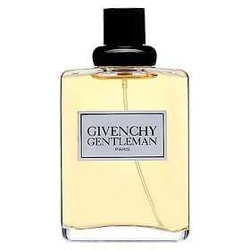 Givenchy Gentleman edt 100ml