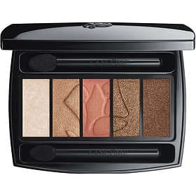 Lancome Hypnose Eyeshadow Palette