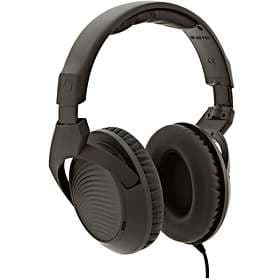 Sennheiser HD 200 Pro Over-ear