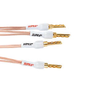 Supra XL Annorum CombiCon 2Banana - 2Banana (par) 2m