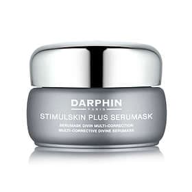 Darphin Stimulskin Plus Multi-Corrective Divine Serumask 50ml