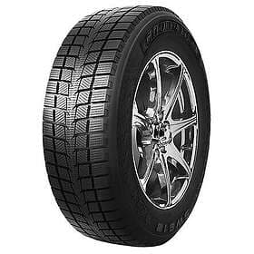 Goodride SW618 195/55 R 16 91V XL