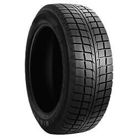 Goodride SW618 235/55 R 18 104T XL